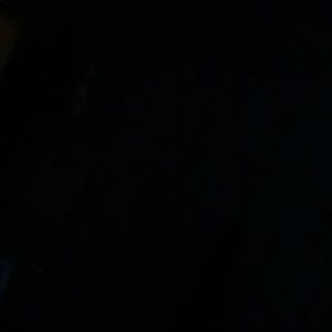 Meet your Posher, Mung